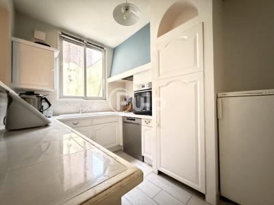 Acheter Maison Arras Pas de calais