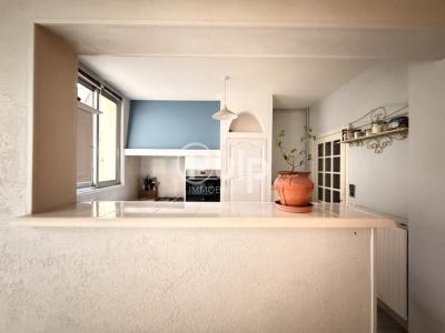 Acheter Maison Arras 289900 euros