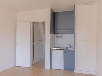 Acheter Appartement Paris-3eme-arrondissement 360000 euros