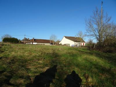 For sale Espaubourg 927 m2 Oise (60650) photo 0