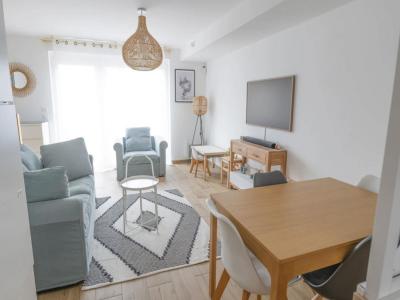 Acheter Maison Coupvray Seine et marne