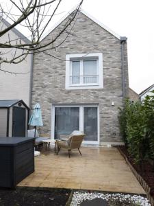 Acheter Maison Coupvray 349000 euros