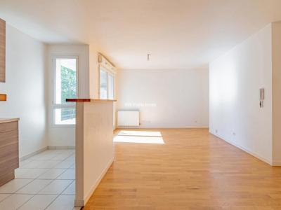 Acheter Appartement 68 m2 Massy