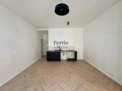 Acheter Appartement Paris-3eme-arrondissement Paris