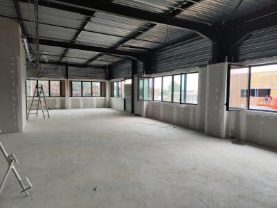 Louer Commerce Chalifert Seine et marne