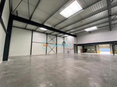 For sale Courtry 187 m2 Seine et marne (77181) photo 4