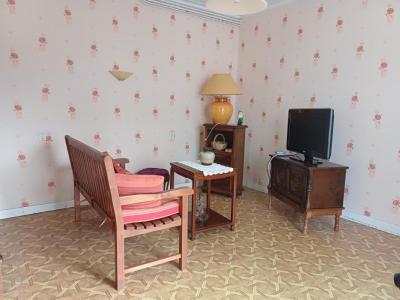 For sale Lanvaudan 5 rooms 98 m2 Morbihan (56240) photo 2