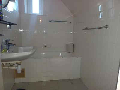 For sale Lanvaudan 5 rooms 98 m2 Morbihan (56240) photo 4