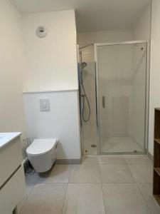 For rent Saint-malo 1 room 20 m2 Ille et vilaine (35400) photo 2