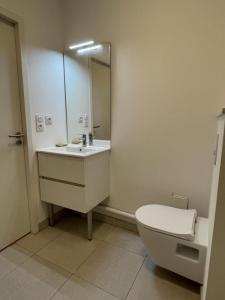 For rent Saint-malo 1 room 20 m2 Ille et vilaine (35400) photo 3