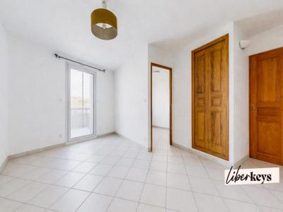 For sale Martigues 2 rooms 32 m2 Bouches du Rhone (13500) photo 2