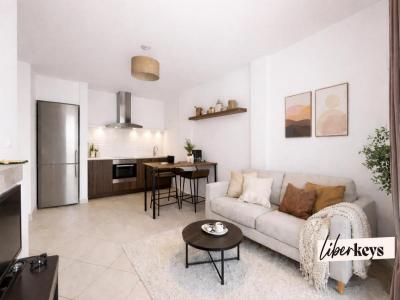 For sale Martigues 2 rooms 32 m2 Bouches du Rhone (13500) photo 3