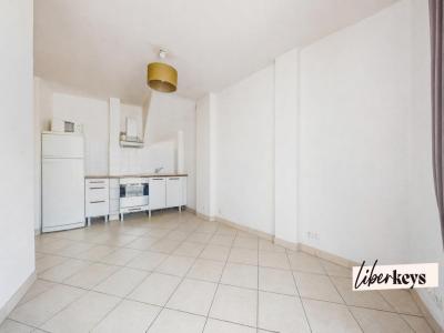 For sale Martigues 2 rooms 32 m2 Bouches du Rhone (13500) photo 4