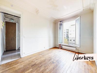 Annonce Vente 2 pi�ces Appartement Saint-denis 93