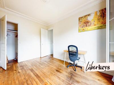 Acheter Appartement Saint-denis 99000 euros