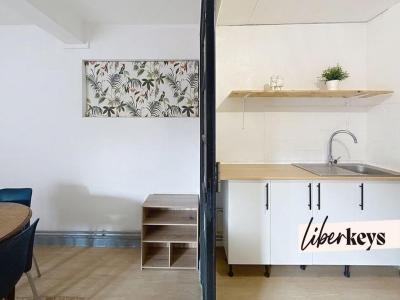 Acheter Appartement Lille Nord