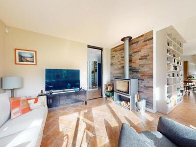 Annonce Vente 6 pi�ces Maison Saint-pabu 29