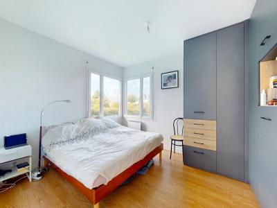 Acheter Maison Saint-pabu 399000 euros