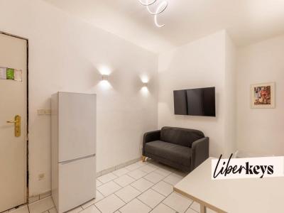 For sale Lyon-1er-arrondissement 2 rooms 26 m2 Rhone (69001) photo 1
