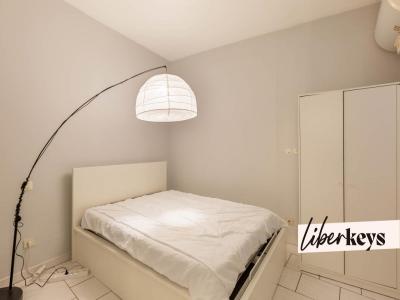 For sale Lyon-1er-arrondissement 2 rooms 26 m2 Rhone (69001) photo 4