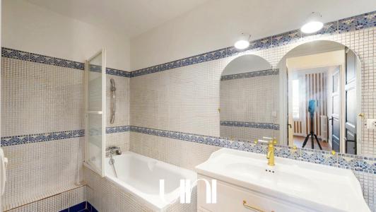 Acheter Appartement Caen 199000 euros