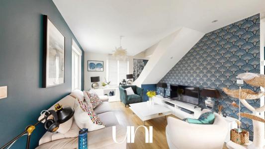 Acheter Maison Caen Calvados