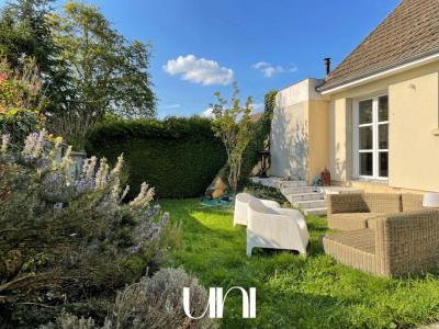 Acheter Maison Caen 363500 euros