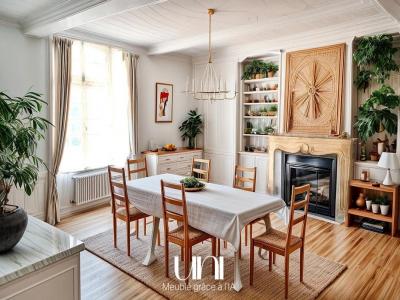 Acheter Prestige 255 m2 Bayeux