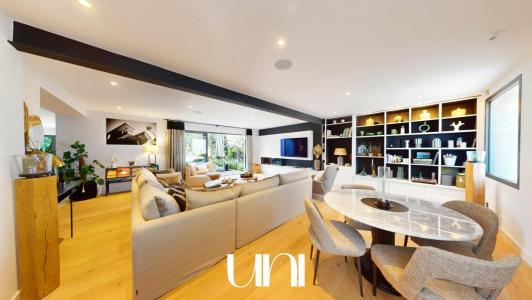 Acheter Maison Caen Calvados