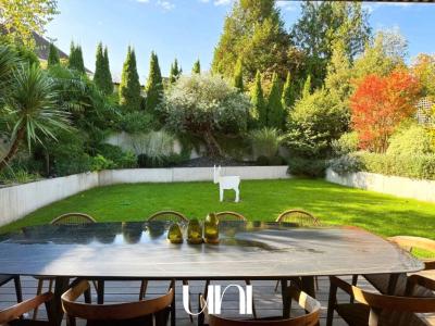 Acheter Maison Caen 1855000 euros