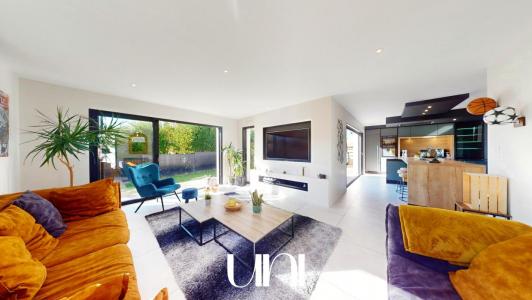 Annonce Vente 5 pi�ces Maison Periers-sur-le-dan 14