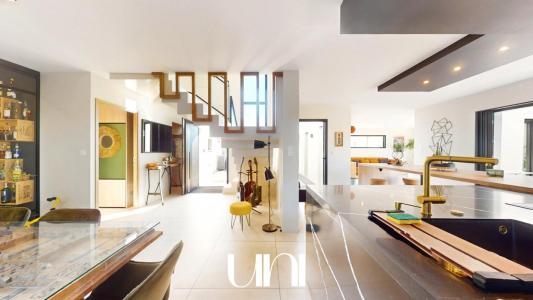 Acheter Maison Periers-sur-le-dan Calvados