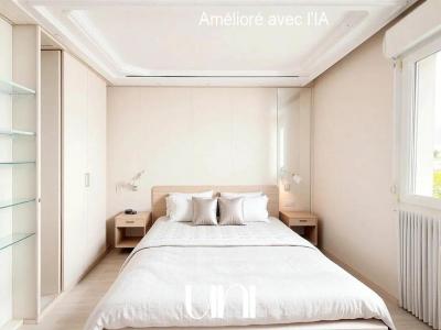 Acheter Appartement Herouville-saint-clair Calvados
