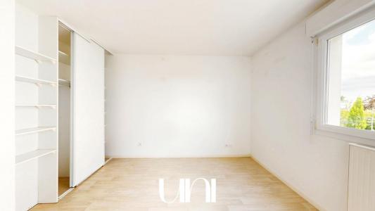 Acheter Appartement Herouville-saint-clair 154500 euros