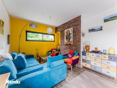 For sale Parentis-en-born 4 rooms 96 m2 Landes (40160) photo 3