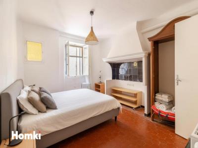 Acheter Appartement Ollioules 295000 euros