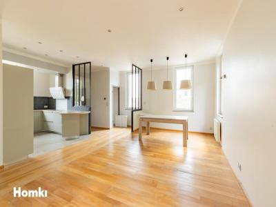 Acheter Appartement 150 m2 Castelnaudary