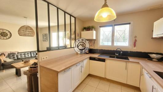For sale Saint-pierre-du-mont 6 rooms 110 m2 Landes (40280) photo 1