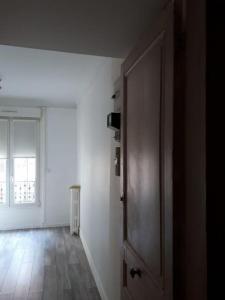 Annonce Location Appartement Neuilly-sur-seine 92