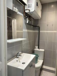 Louer Appartement Neuilly-sur-seine Hauts de Seine