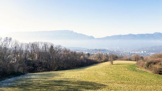 Acheter Programme neuf Pugny-chatenod