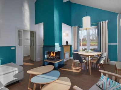 For sale Chamouille 3 rooms 63 m2 Aisne (02860) photo 1