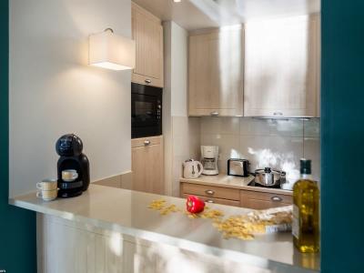 For sale Chamouille 3 rooms 63 m2 Aisne (02860) photo 2