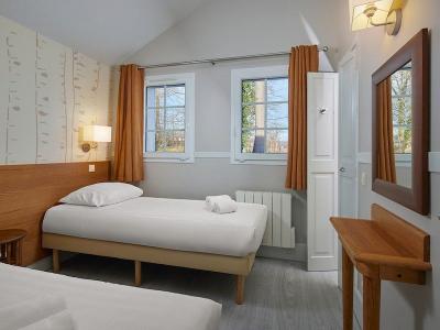 For sale Chamouille 3 rooms 63 m2 Aisne (02860) photo 4