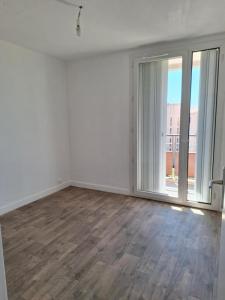 Louer Appartement Frejus 717 euros