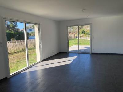 Acheter Maison 98 m2 Sanguinet