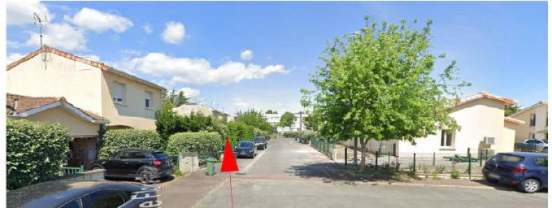 For sale Blanquefort 4 rooms 90 m2 Gironde (33290) photo 0