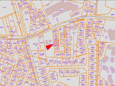 Annonce Vente 4 pi�ces Maison Blanquefort 33