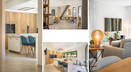 For sale Saint-andre-de-cubzac 800 m2 Gironde (33240) photo 2