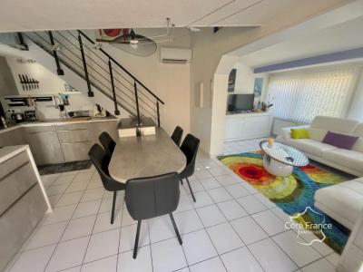 Acheter Maison Agde 319000 euros